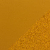 Softshell Uni